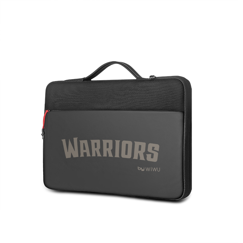WiWU Warriors Laptop Sleeve